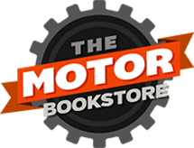 The Motor Bookstore