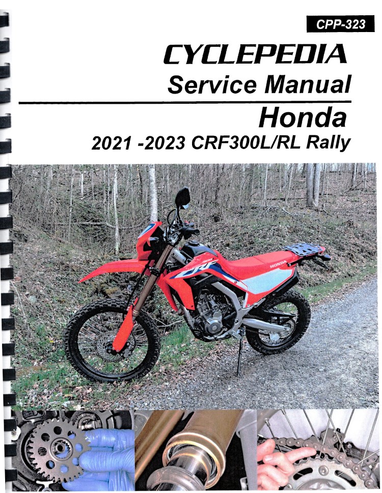 2021-2023-honda-crf300l-rl-