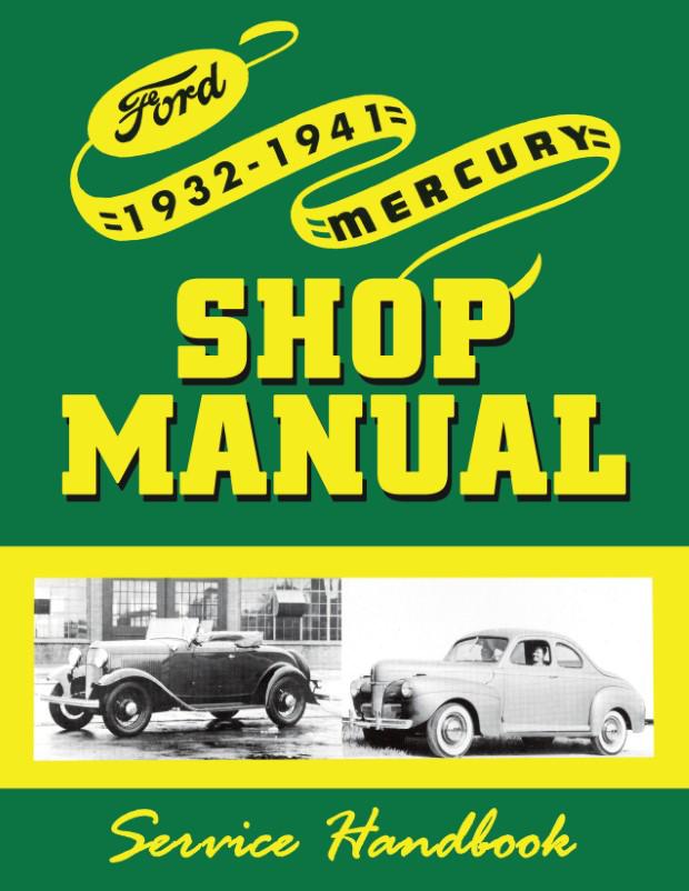 1932-1941-ford-mercury-shop-