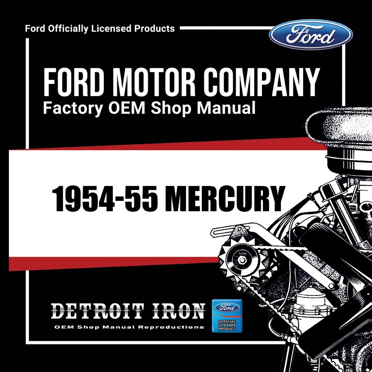 1954-1955-mercury-oem-manuals-