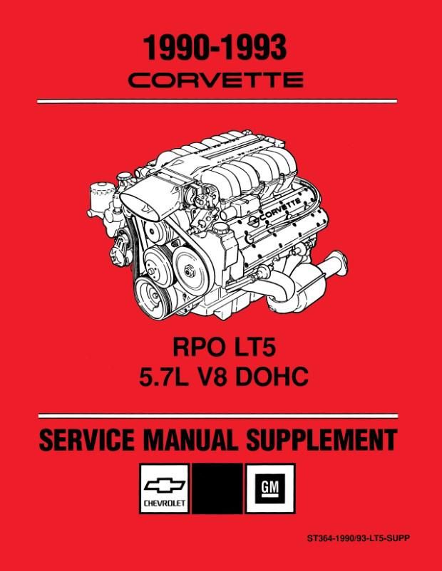 1990-1993-corvette-rpo-lt5-5-