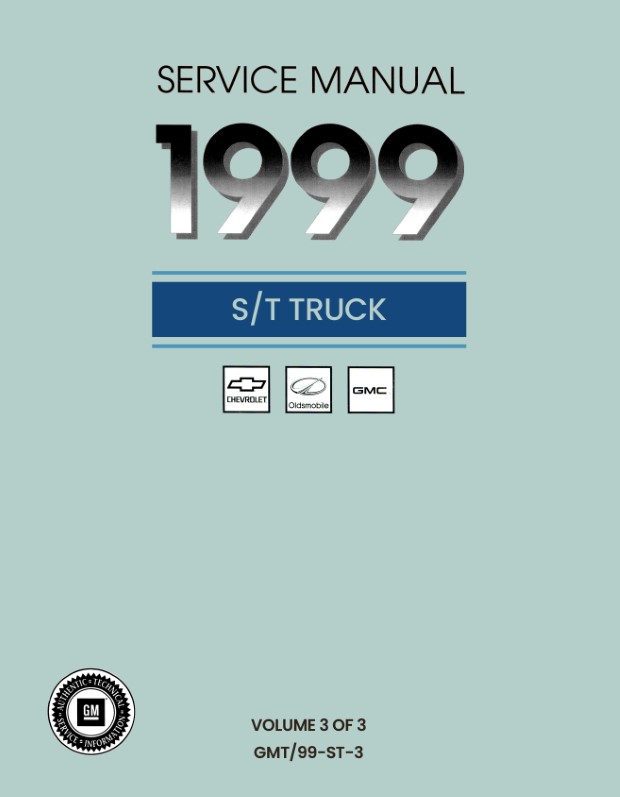 1999-chevrolet-gmc-s-t-truck-