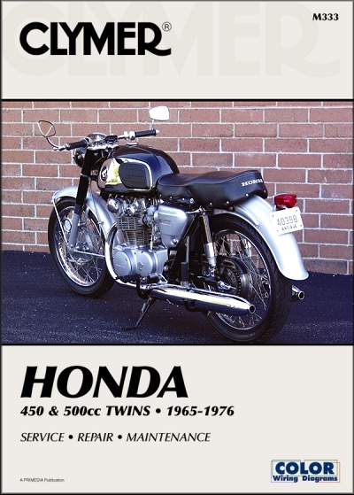 honda-cb450-cl450-cb500-dohc-