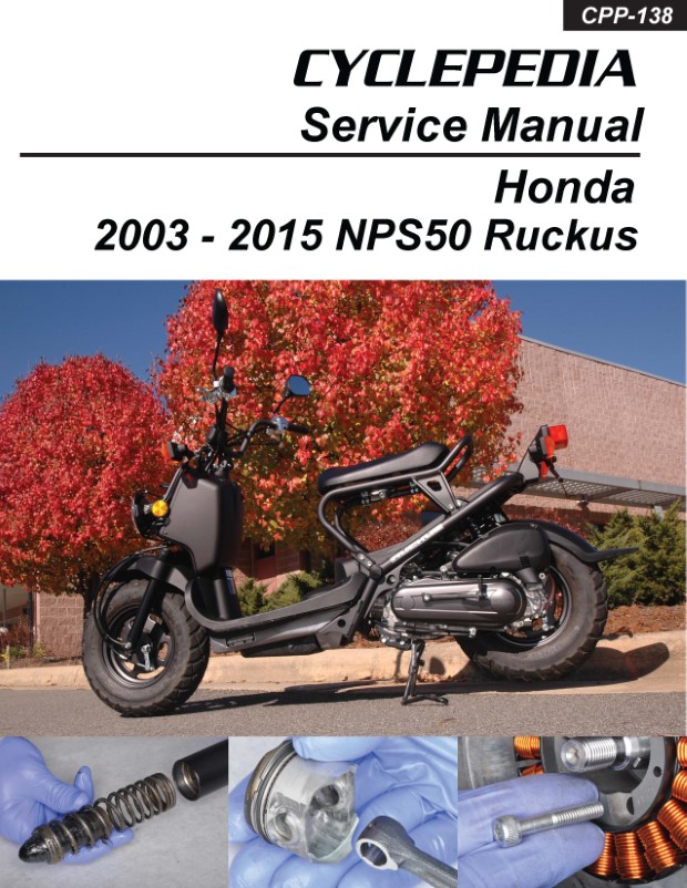 honda-nps50-ruckus-scooter-
