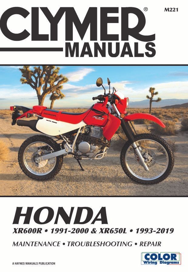 honda-xr600r-1991-2000-xr650l-