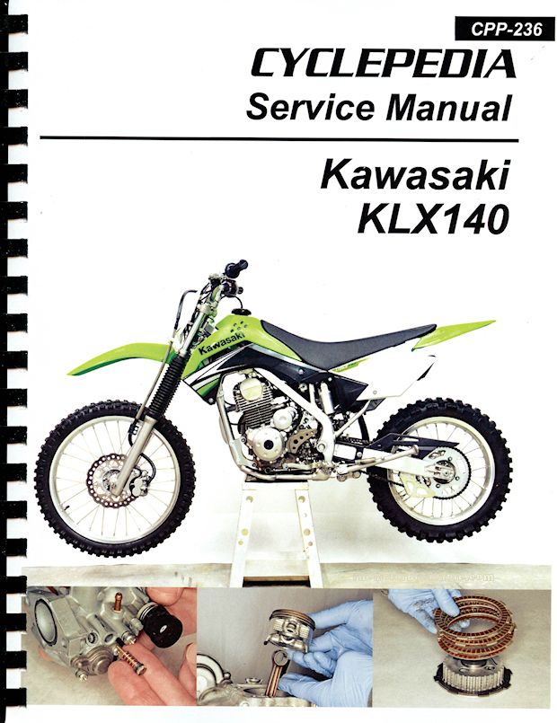 カワサキ KLX230SM サービスマニュアル カワサキ KLX230SM サービスマニュアル - メルカリ