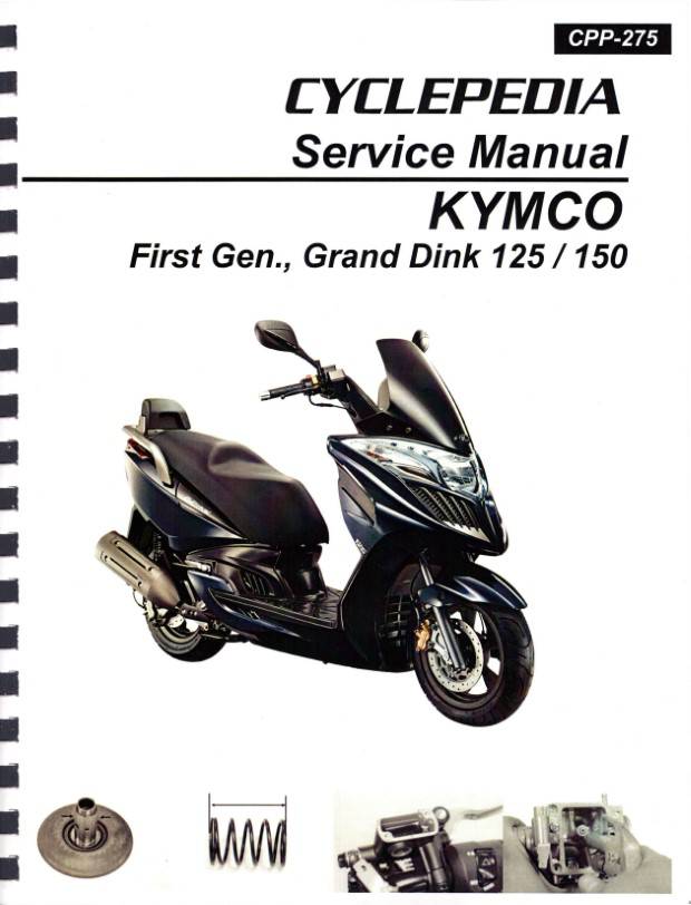 kymco-grand-dink-125-150-