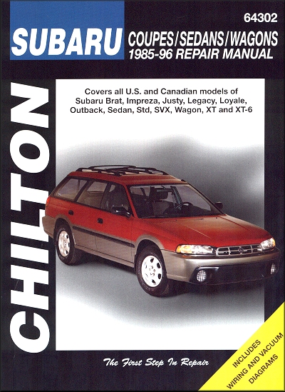 subaru-brat-impreza-justy-