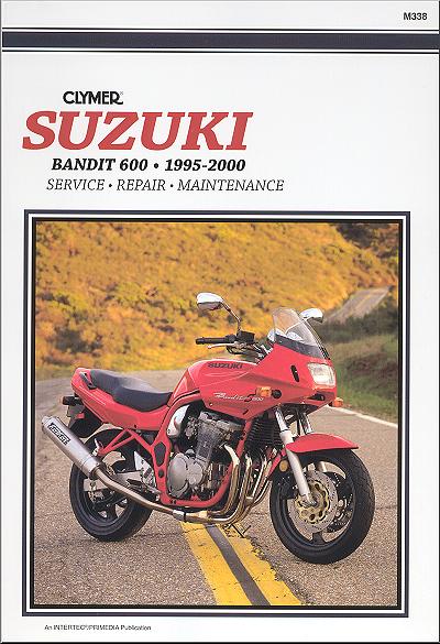 スズキ GSF600 バンディット 600 1995-2006 バイク マフラーミドルリンク パイプ 接続 50.8MM マフラー エスケープ モト ステンレス Suzuki Bandit 600 (1996-2005) review and used buying guide