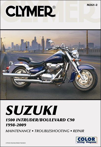 suzuki-intruder-1500-boulevard
