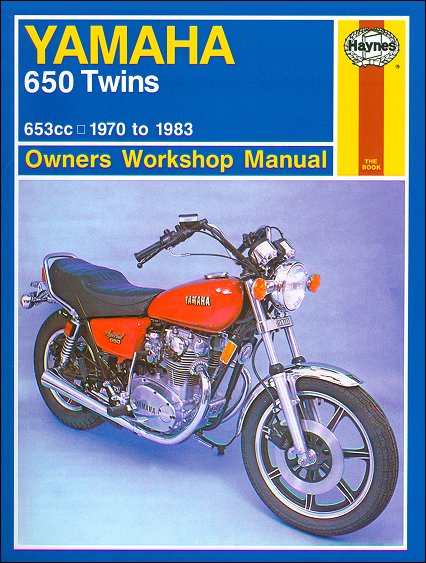 YAMAHA XTE 125 サービスマニュアル (1996-2004) YAMAHA XTE 125 サービスマニュアル (1996-2004)