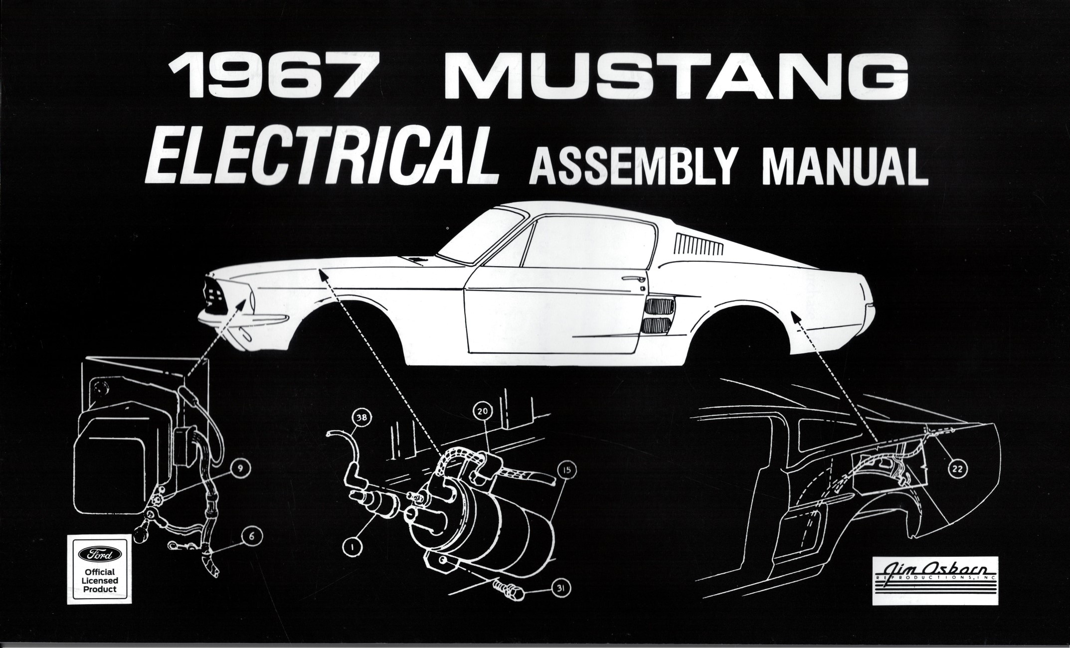1967 visual data 3