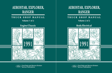 1991-ford-aerostar-explorer-