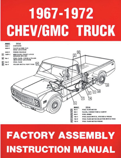 1967-1972-chevrolet-gmc-truck-