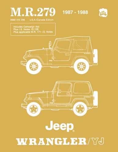 1987-1988-jeep-wrangler-yj-