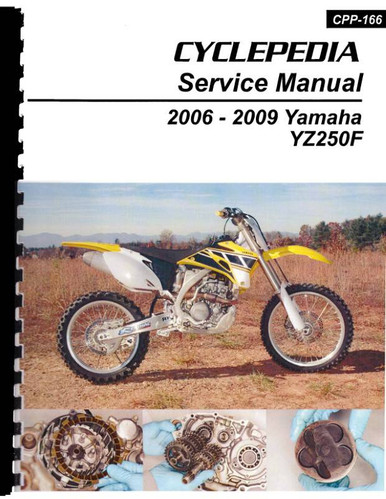 2006-2009-yamaha-yz250f-