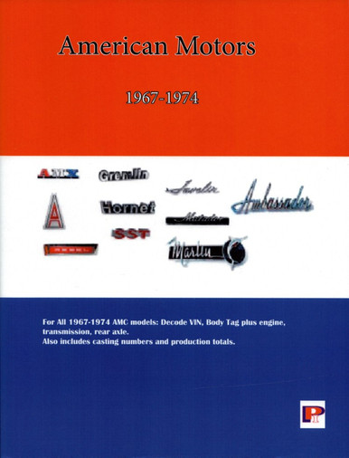 amc-decoder-guide-1967-1974-