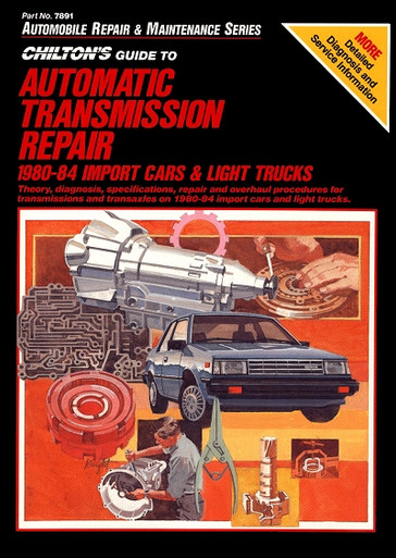 chilton-s-guide-to-automatic-