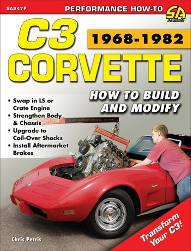 corvette-c3-1968-1982-how-to-
