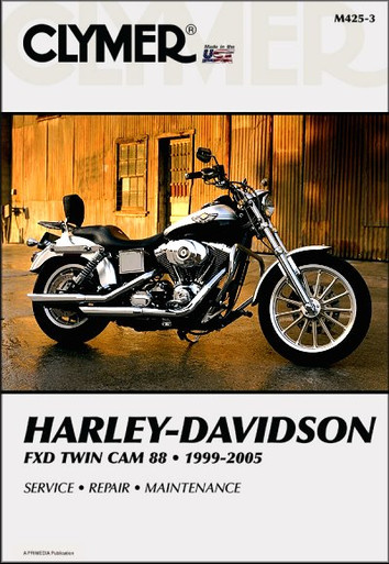 harley-davidson-fxd-twin-cam-