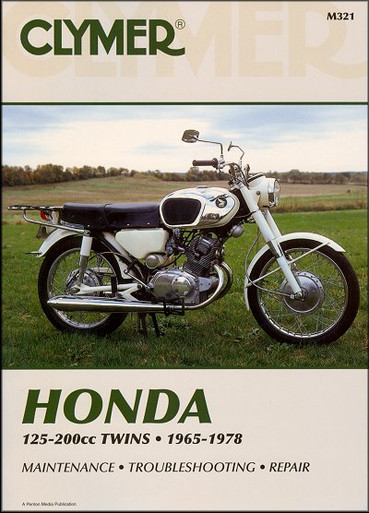 honda-cb125-cl125-cb160-cl160-