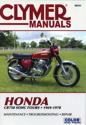 honda-cb750-4-sohc-repair-