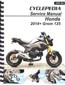 honda-grom-125-service-manual-