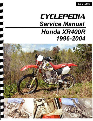 honda-xr400r-service-manual-