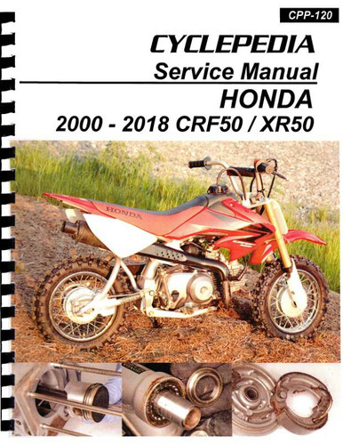 honda-xr50-crf50-service-