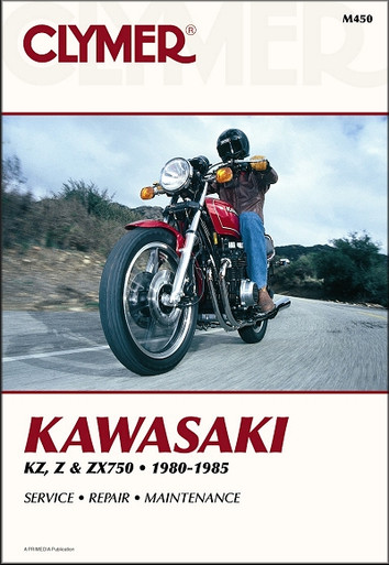 Kazueページ kawasaki-kz750-z750-zx750-