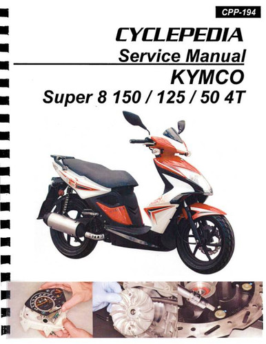 kymco-super-8-150-125-50-4t-