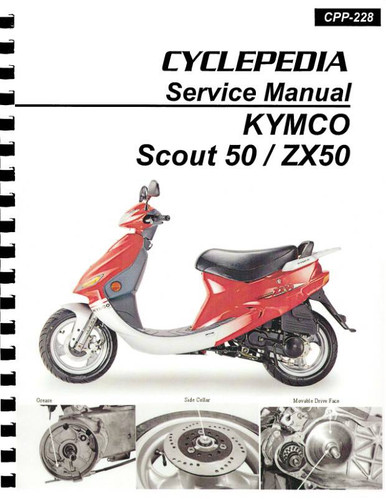 kymco-zx-50-scout-50-service-