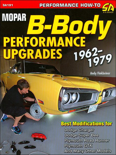 mopar-b-body-performance-
