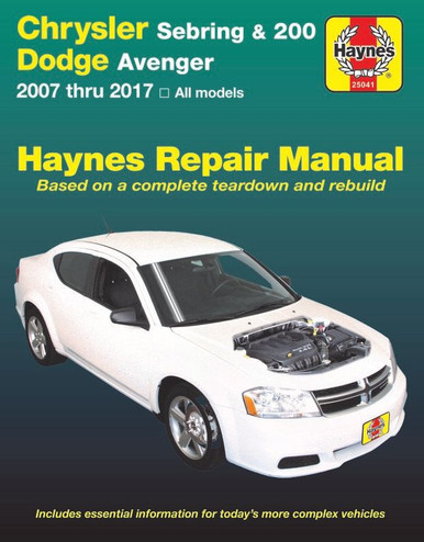 chrysler-sebring-200-dodge-