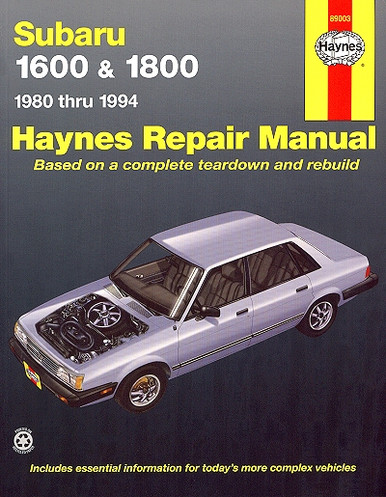 subaru-1600-1800-repair-manual