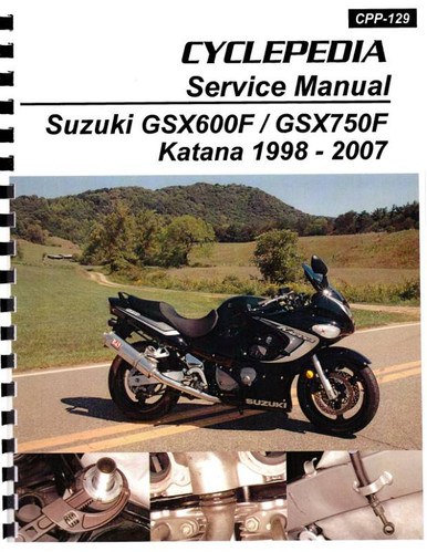suzuki-gsx600f-gsx750f-katana-
