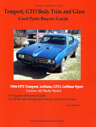 tempest-gto-interchangeable-