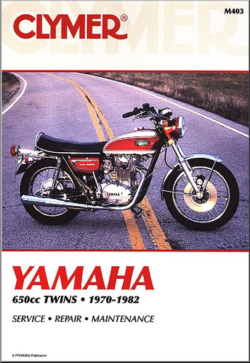 yamaha-650-repair-manual-1970-