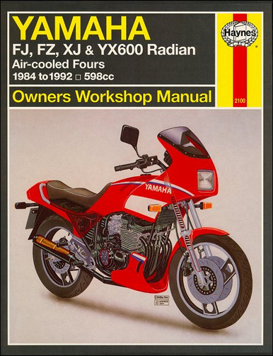 yamaha ae11 ヴィンテージ　ジャンク品 yamaha ae11 ヴィンテージ ジャンク品