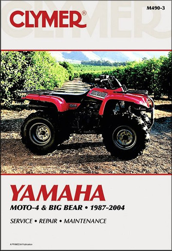 yamaha-moto-4-big-bear-atv-
