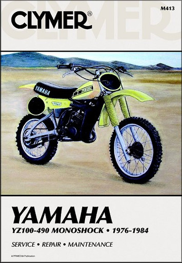 yamaha-yz100-yz125-yz175-yz250