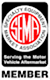 badge-sema