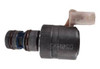 Oil Pressure solenoid