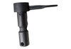 Primary Pitot Pipe.