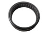 Primary Pulley Main Bearing