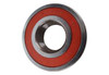 Primary Pulley Support Bearing