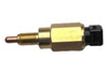 Starter Inhibitor switch