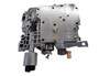 Valve body ( Hydraulic control unit )