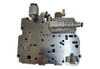 Valve body ( Hydraulic control unit )