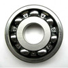 Honda CVT Secondary pulley support bearing